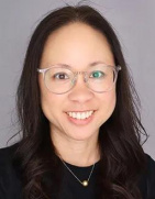 Elizabeth Oh, MD