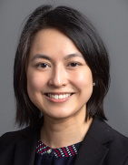 Tina Banzon, MD