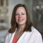 Sandra Stahl, NP