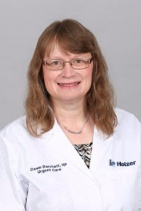 Dawn Barchett, APRN, CNP