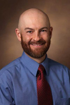 Paul Brent Barrentine, APRN