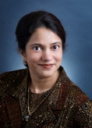 Namrata Singhal, MD