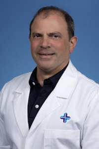 Eric Coronato, DO - Spartanburg, SC - Urology, Physician Assistants
