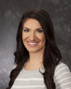 Katherine Stadler, APRN