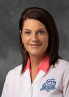 Valeria C Smith, NP