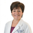 Dr. Nancy L. Cooper, MD