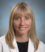 Dr. Nancy A Felix, MD