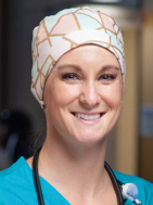 Felicia Livermore, RN