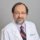 Pranav Rana, MD