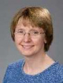 Dr. Nancy H Lindberg, MD