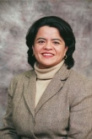Dr. Nancy N Quintero, DO