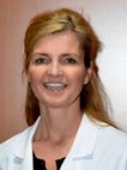 Nancy J. Walker, MD