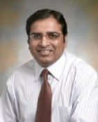 Dr. Nandi Jitender Reddy, MD