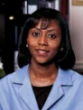 Dr. Nanette Marie James Patrick, MD