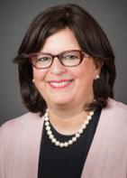 Dr. Sarah R. Vaiselbuh, MD