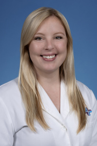 Alexa Thomas, PA - Spartanburg, SC - Other Specialty, Physician Assistants
