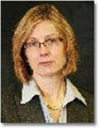 Naomi Wahl, MD