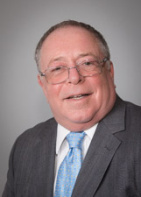 Dr. Robert Louis Pitaro, MD