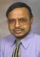 Dr. Narasimharao Vemula, MD