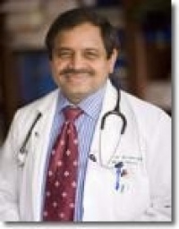 Provider Profile 0