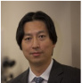 Timothy C. Lin, DMD