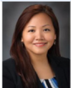 Joyce H Kim, MD