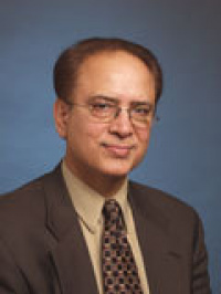 Provider Profile 0