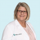 Christine Borries Williams, NP