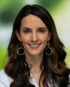 Anne K Thompson, APRN-CNP