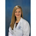 Nicole McBryde, NP