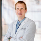 Dr. Brad Venghaus, MD