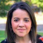 Amy J Brasher, FNP