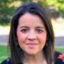 Amy J Brasher, FNP