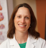 Aimee C Welsh, MD, FACC, DipABLM