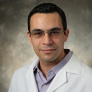 Elias Chalhoub, MD