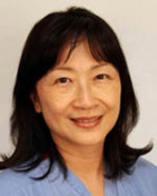 Louise P Lu, MD