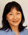 Louise P Lu, MD