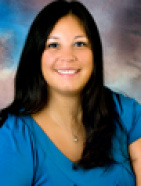 Natalie Ann Chavez, MD