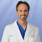 Nathaniel R Drourr, MD