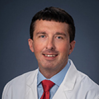 Billy Poole, PA-C