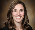 Kristin Weber, CNP