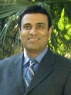 Naveendra Korivi, DO