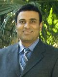 Provider Profile 0