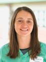Kaitlin Plager, DO