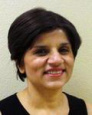 Dr. Navjot Bajwa, MD