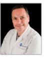 Dr. Neal Stephen Taub, MD