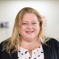 Tracie Jebour, NP