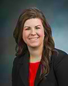 Lindsay Peplinski, PA-C
