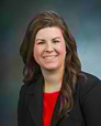 Lindsay Peplinski, PA-C