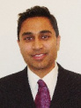 Dr. Neeraj N Gupta, MD